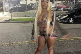 Eχтяємℓy ᗩɖɖıƈɬı۷ɛ ƤℓαуMαтe 💦🍭𝒞𝓊𝓂 𝒫𝓁𝒶y ✨🍯 guαrαntεεd 5🌟pεrformαncε! 💋! Always ready to please💗 TIGHT KITTY💕SOFT SKIN💕DEEP THROAT💕 - Image 2