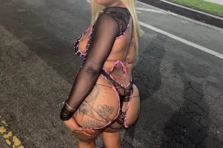 Eχтяємℓy ᗩɖɖıƈɬı۷ɛ ƤℓαуMαтe 💦🍭𝒞𝓊𝓂 𝒫𝓁𝒶y ✨🍯 guαrαntεεd 5🌟pεrformαncε! 💋! Always ready to please💗 TIGHT KITTY💕SOFT SKIN💕DEEP THROAT💕 - Image 4