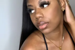 creamy hershey bar💕 - Image 5