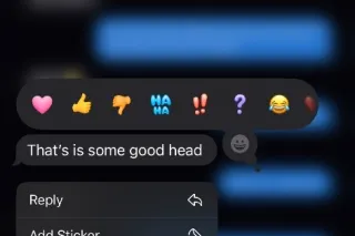 creamy hershey bar💕 - Image 7