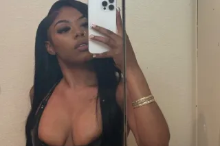 creamy hershey bar💕 - Image 9