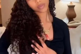 🥵SEXY SPICY MAMI READY TO CUM UR WAY BBY🎉😩 - Image 5