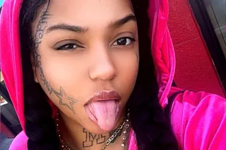 NO RUBBERS OUTCALL / CAR DATE ... - Image 2