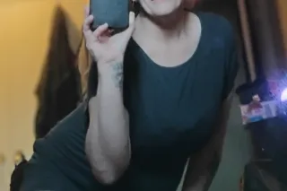 🍧*SUNDAE TOP'🍨SPECIAL 🍧Text NO... - Image 2