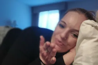 🍧*SUNDAE TOP'🍨SPECIAL 🍧Text NOW🍒MEET Now🍒 - Image 5