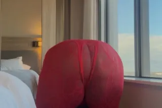 💜 Touring Beauty Now in St. Lo... - Image 1