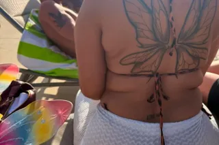 Available All Night, 24/7 ✅🤭💯🥰... - Image 2