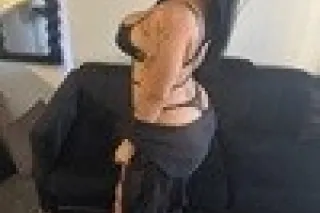 Available All Night, 24/7 ✅🤭💯🥰... - Image 3