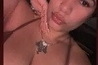 Available All Night, 24/7 ✅🤭💯🥰 Textme baby, I WAIT FOR YOU💯💸 ❤ - Image 6