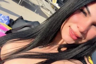 Available All Night, 24/7 ✅🤭💯🥰... - Image 1