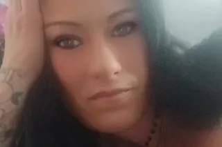 IM BORED AND FEELIN A LITTLE NAUGHTY!! ANY TALE - Image 2