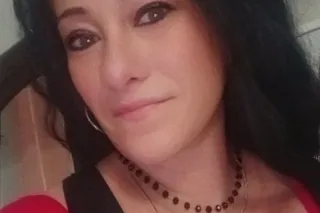 IM BORED AND FEELIN A LITTLE NAUGHTY!! ANY TALE - Image 3