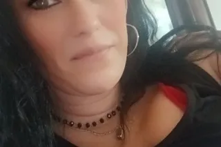 IM BORED AND FEELIN A LITTLE NAUGHTY!! ANY TALE - Image 4