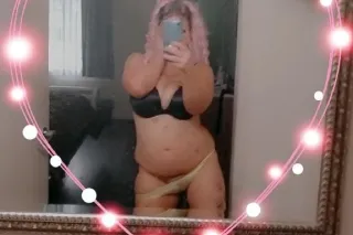 good wet pussy - 34 - Image 4