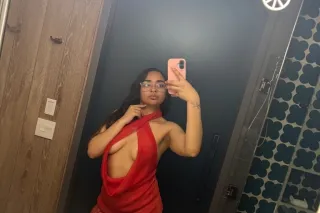 cash app chime - 22 - Image 3