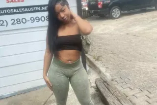 Morning Special ‼ READY NOW 🥰❤... - Image 2