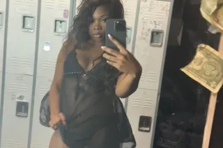 ur pleasure is my desire 💋 - Image 5