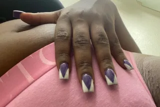 💞Incalls💞✅ AVAILABLE 24/7✅ ❌LO... - Image 4