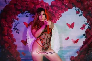 📍👛🥇OPEN TONIGHT for INCALLLS -... - Image 3