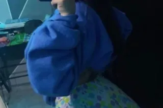 🔥✨ New in town, ready to treat... - Image 1