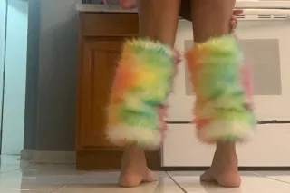 🍼🍼🍼🍼🥛🥛🫗🫗🍯🧕🧕🧕🧕🧕Ukraine ts doll - Image 12