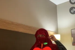 🍼🍼🍼🍼🥛🥛🫗🫗🍯🧕🧕🧕🧕🧕Ukraine ts doll ... - Image 3