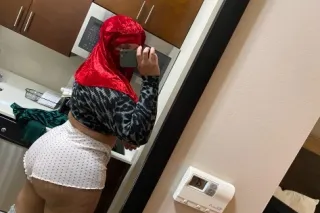 🍼🍼🍼🍼🥛🥛🫗🫗🍯🧕🧕🧕🧕🧕Ukraine ts doll - Image 6