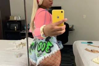 🍼🍼🍼🍼🥛🥛🫗🫗🍯🧕🧕🧕🧕🧕Ukraine ts doll - Image 8