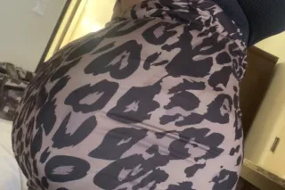 🍼🍼🍼🍼🥛🥛🫗🫗🍯🧕🧕🧕🧕🧕Ukraine ts doll - Image 9