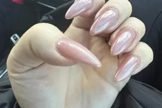 touring - 26 - Image 2