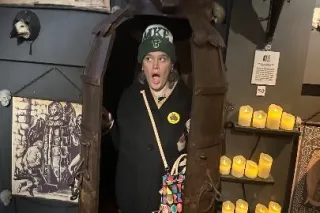 touring - 26 - Image 3