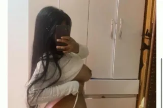 🔥 Sexy Latina - 25 - Image 1