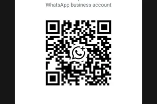 Available now✔Incall And Outca... - Image 3