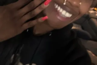 SATURDAY SPECIALS🥂😈📲 - 19 - Image 2