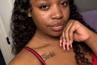 💋MIDWEST BEST THE PRINCESS💋 - ... - Image 2