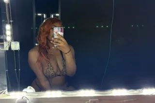 💋MIDWEST BEST THE PRINCESS💋 - Image 6