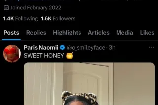 💋MIDWEST BEST THE PRINCESS💋 - Image 8