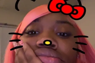 💋MIDWEST BEST THE PRINCESS💋 - ... - Image 1