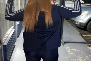 kARMA👏🏽light bright 😎 always tight - Image 10