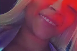 kARMA👏🏽light bright 😎 always tight - Image 6