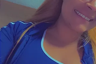 kARMA👏🏽light bright 😎 always tight - Image 9