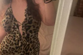 SEXY PAWG AVAILABLE TO PLEASE YOU NOW 💕 - Image 5