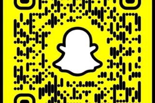 .Are you horny Lets grab a drink .. nuru and prostate massage .. milking table ... - Image 7