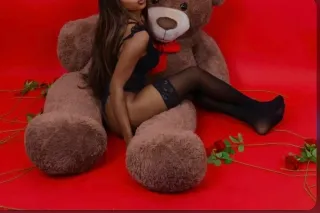 Petite Spinner♂💋‼100% Real 3-2... - Image 3