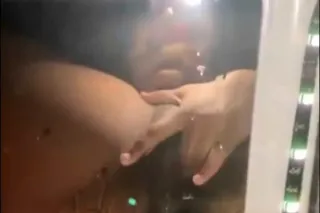 CUM SEE ME NOW DADDY💋💋💋Thick G... - Image 2