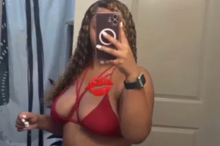 CUM SEE ME NOW DADDY💋💋💋Thick G... - Image 3