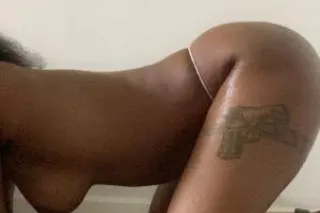 Barbie NEW IN TOWN - 25 - Image 4