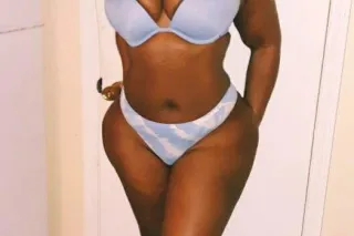 😍😍Big Booty Creole Goddess New... - Image 2