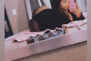 Gentleman Top Choice 🍭😍🍡 - 23 - Image 2