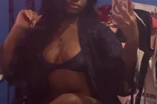 accepting outcalls - 21 - Image 2